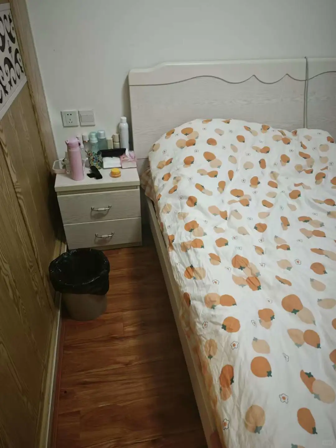 招聘办公室文员，园艺山