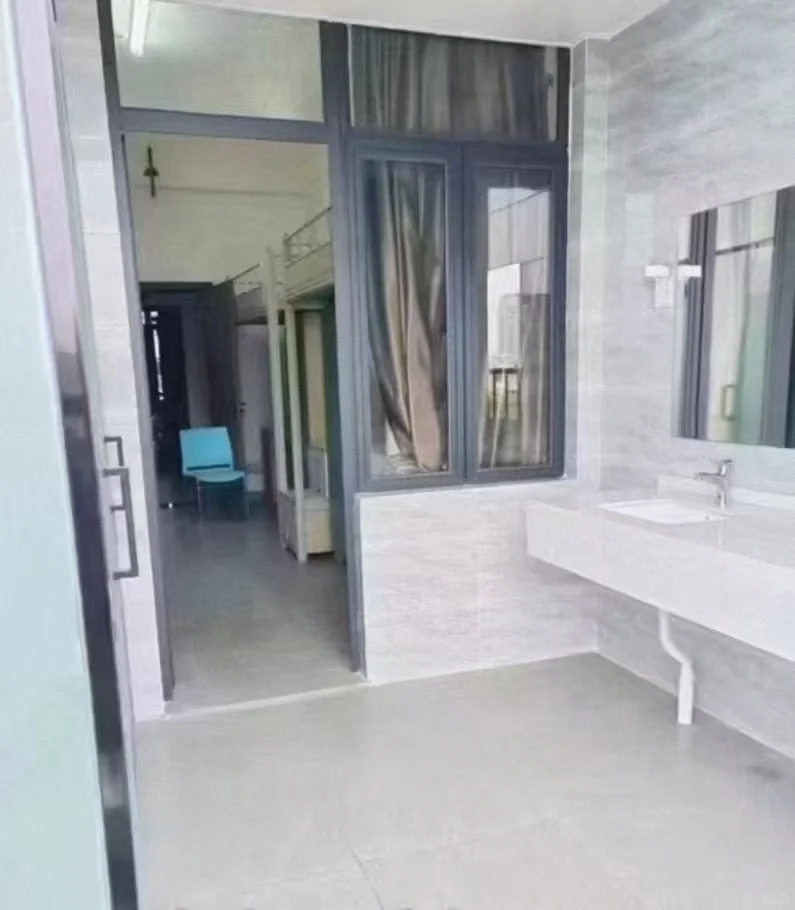 央企大厂 招聘 生产操作员（五险一金）