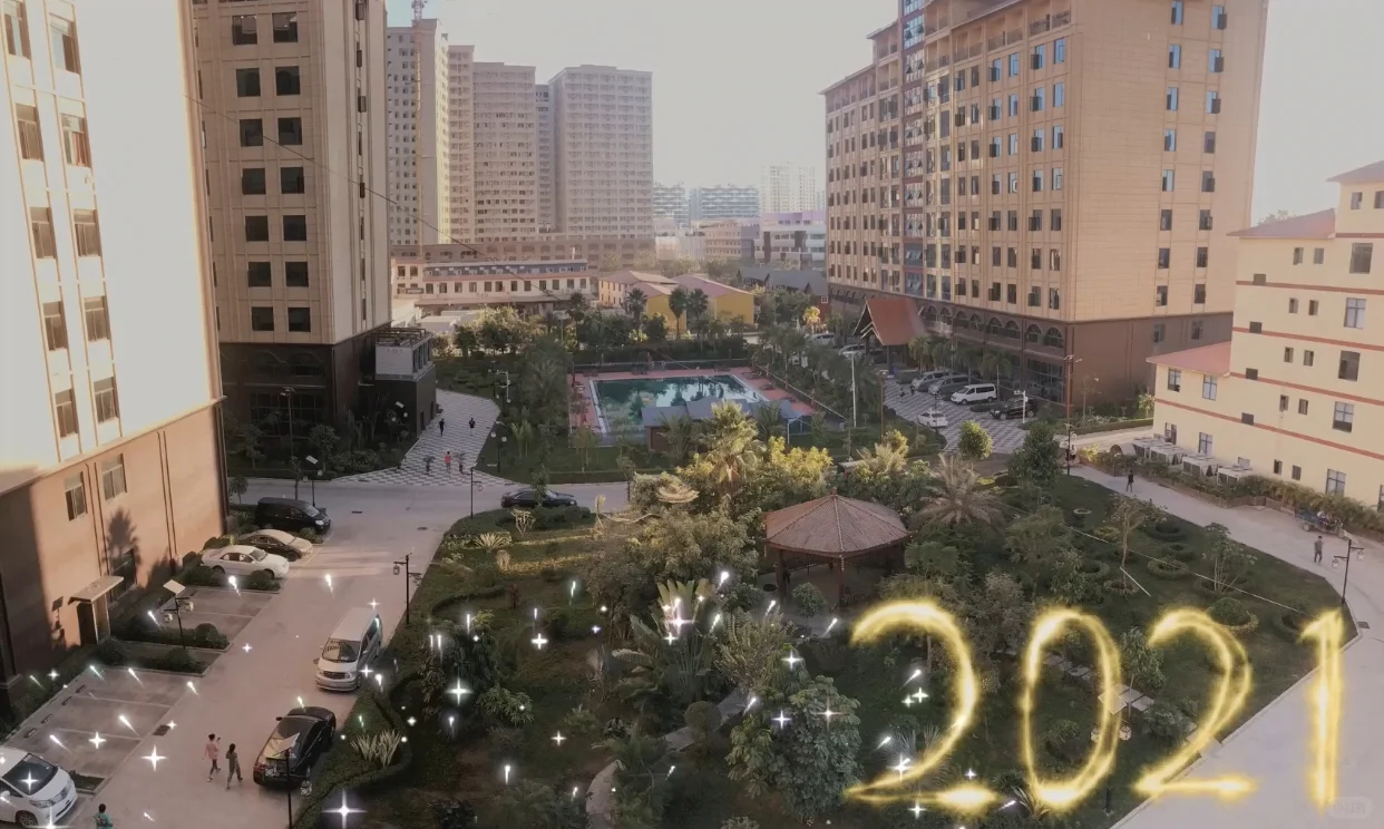 我们集团直聘海外高薪工作岗位