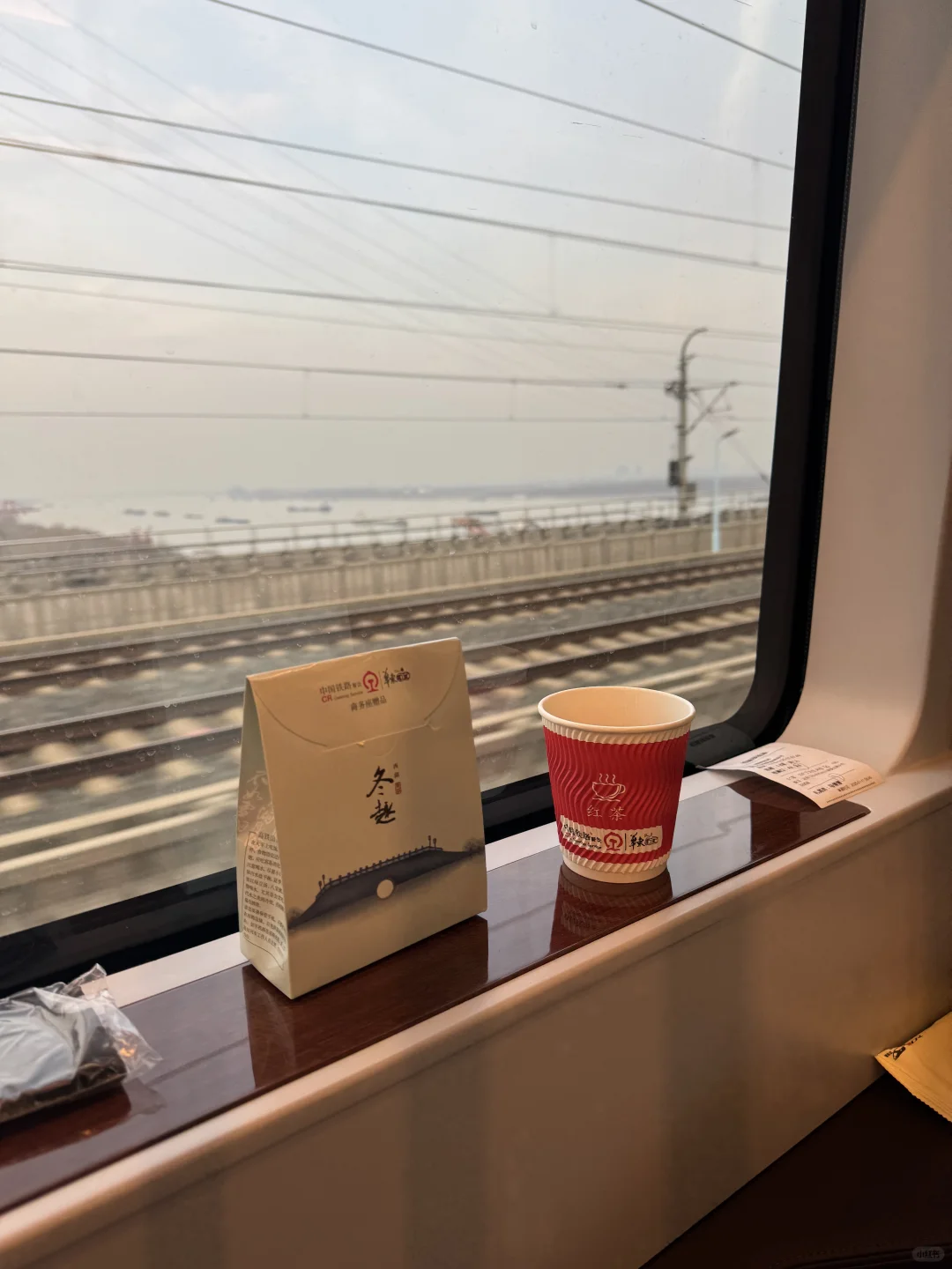 杭州招聘！！！