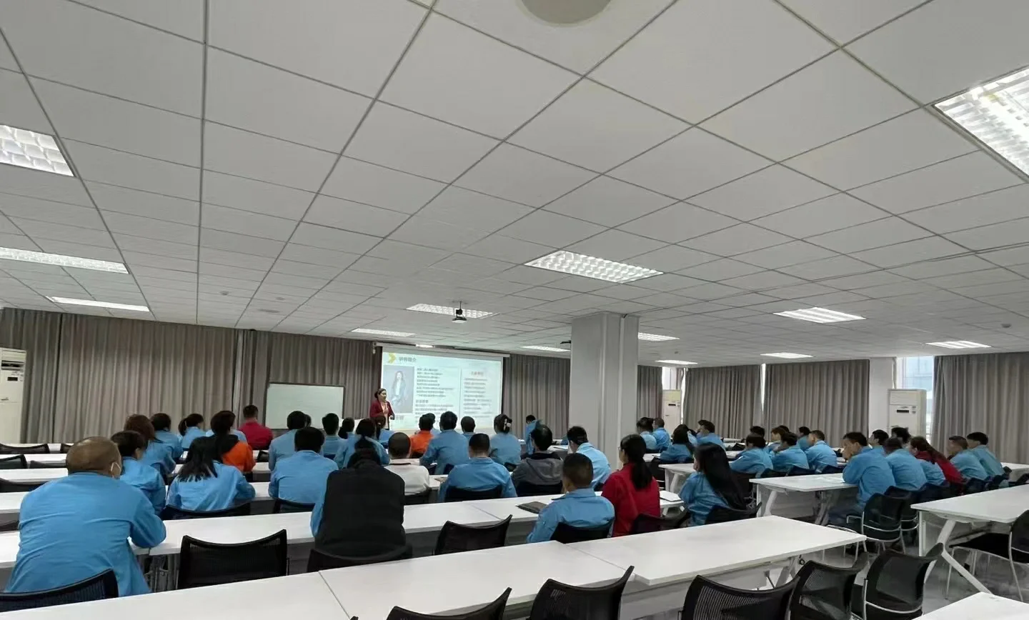 采购是个肥差，为什么那么难招人？