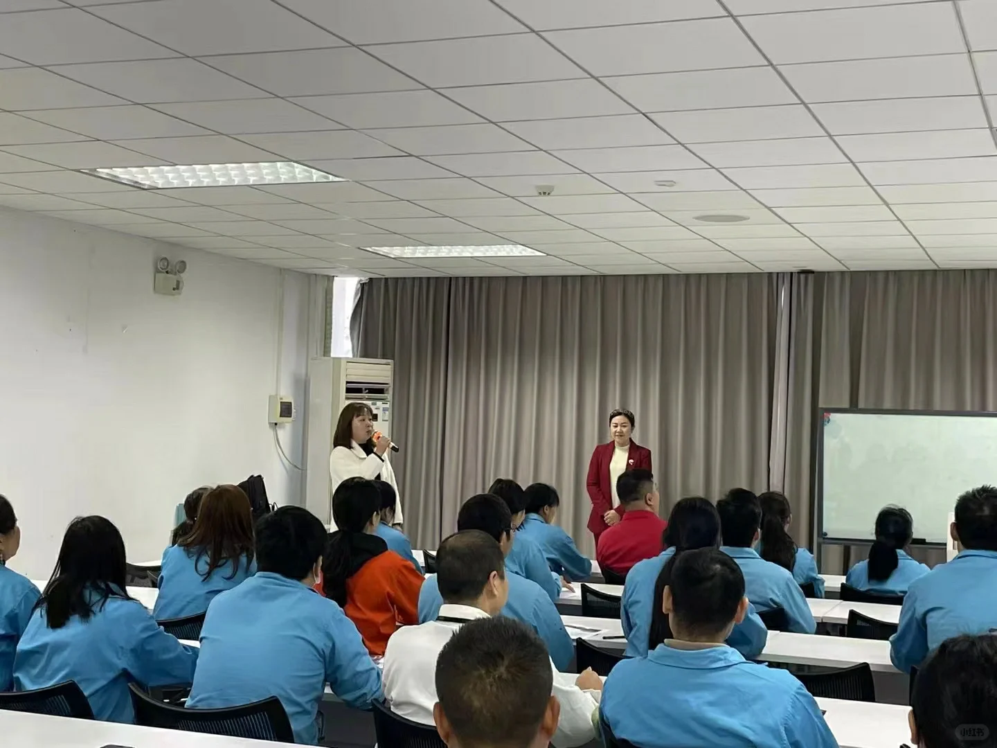 采购是个肥差，为什么那么难招人？