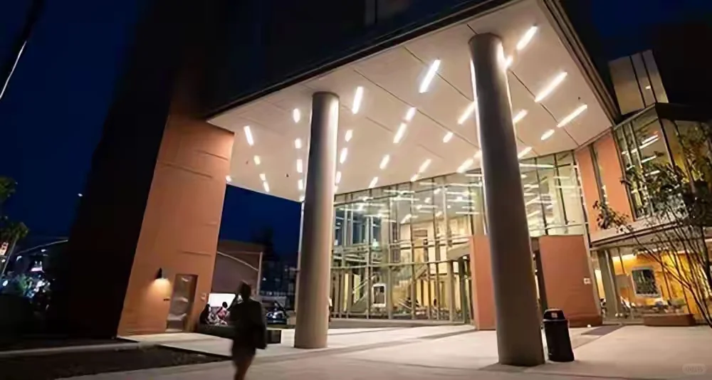 全🌍球/亚☄欧美主流招💼聘网站合集