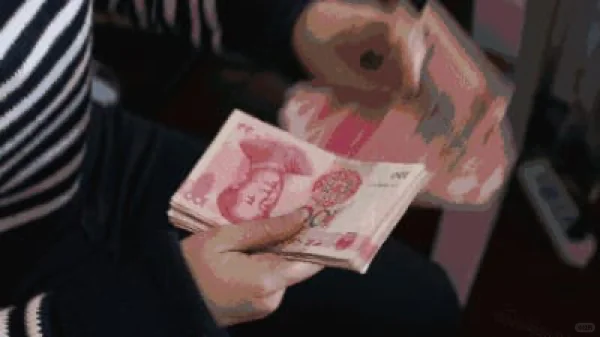 我们集团直聘海外高薪工作岗位