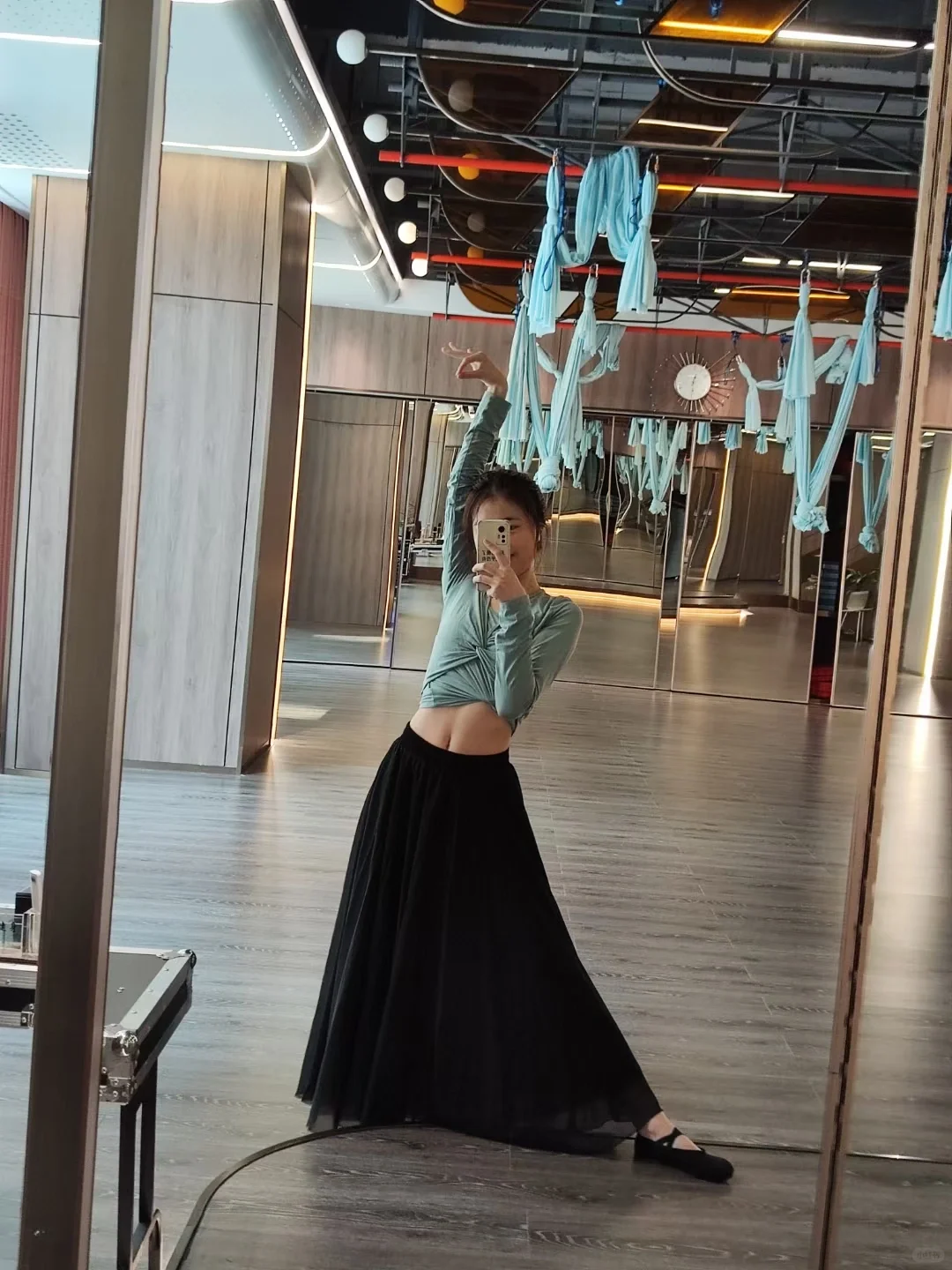 在企业微信工作是什么感受