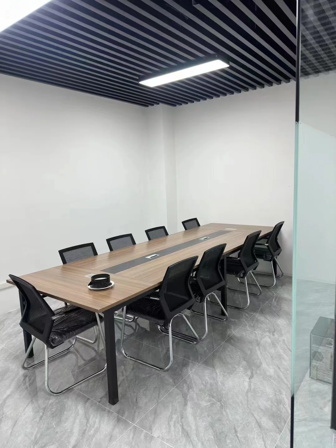 最美公司招人啦