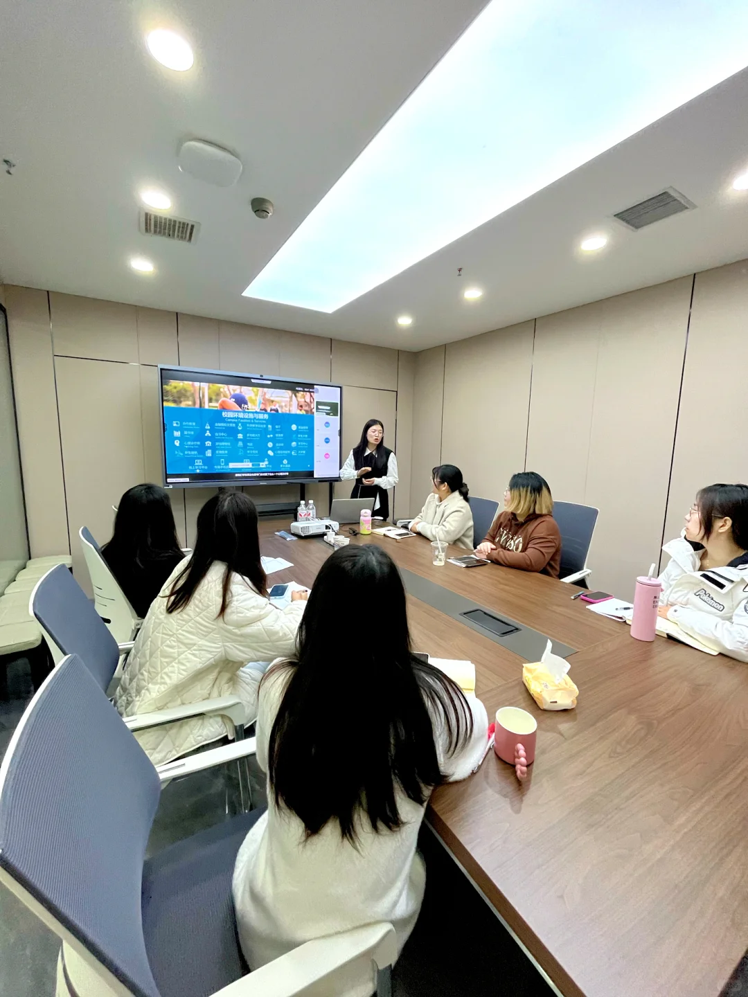 急急急急聘❗️长沙销售岗 底薪5k 🈶️双休