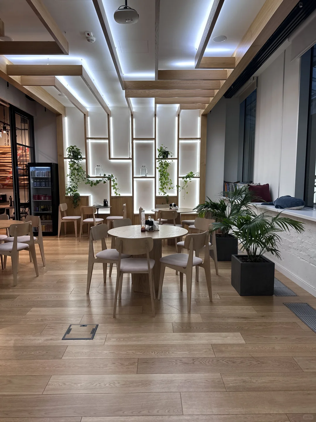 My office in Moscow 🇷🇺 这是我的办公室