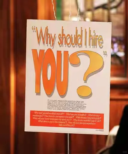 全🌍球/亚☄欧美主流招💼聘网站合集