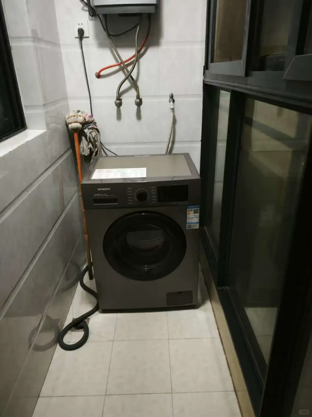 招聘办公室文员，园艺山