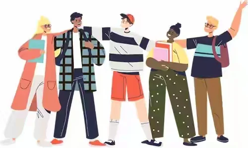 全🌍球/亚☄欧美主流招💼聘网站合集