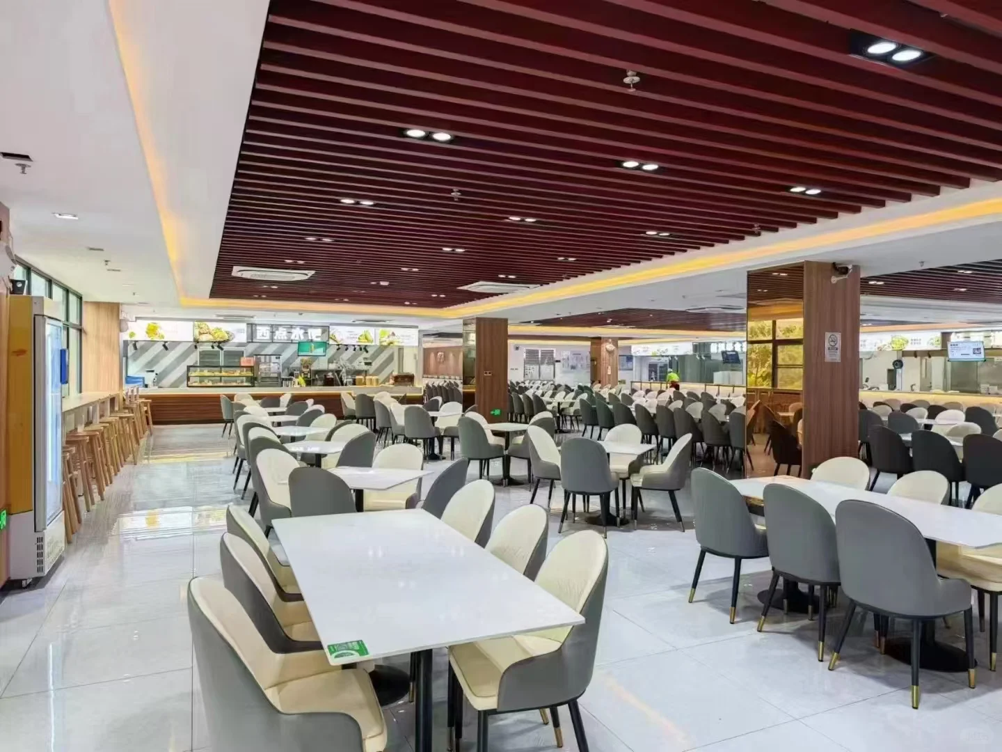 央企大厂 招聘 生产操作员（五险一金）