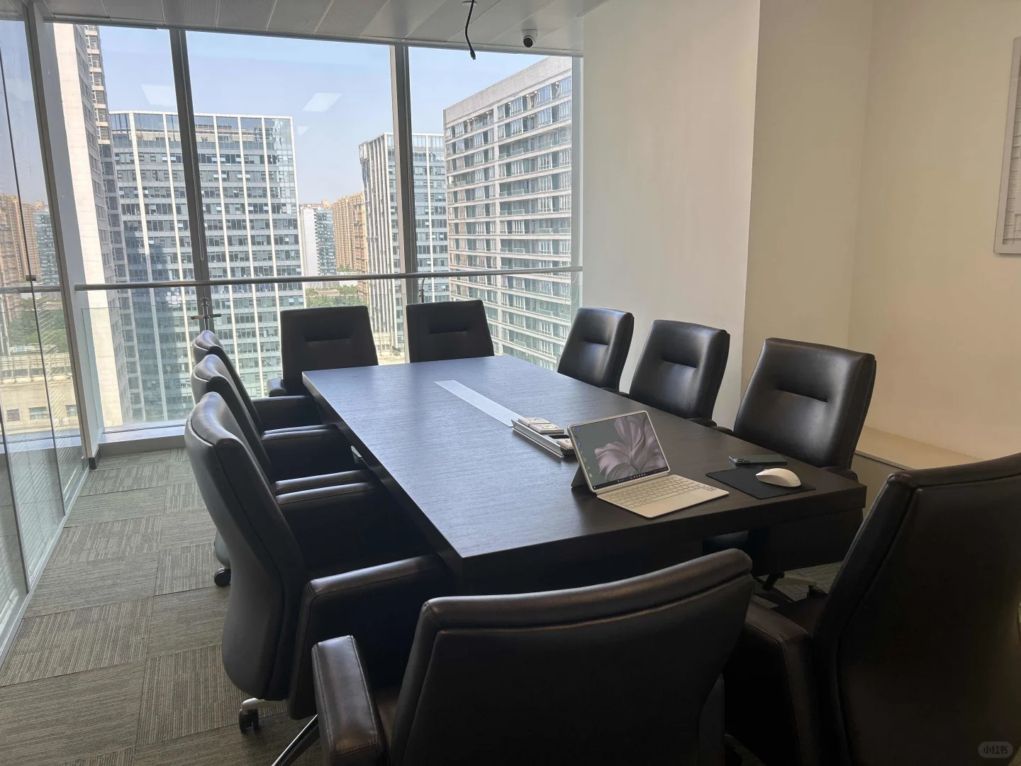 初创公司（本姑娘亲自带）定居西安就在今年