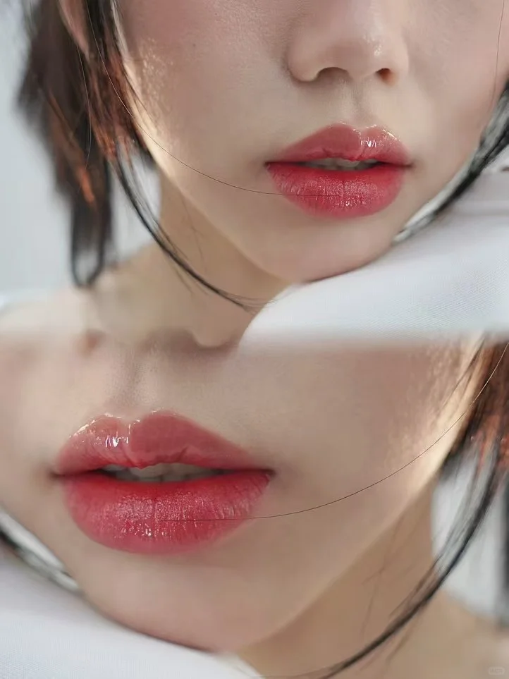 邯郸美乐城招聘纹绣助理