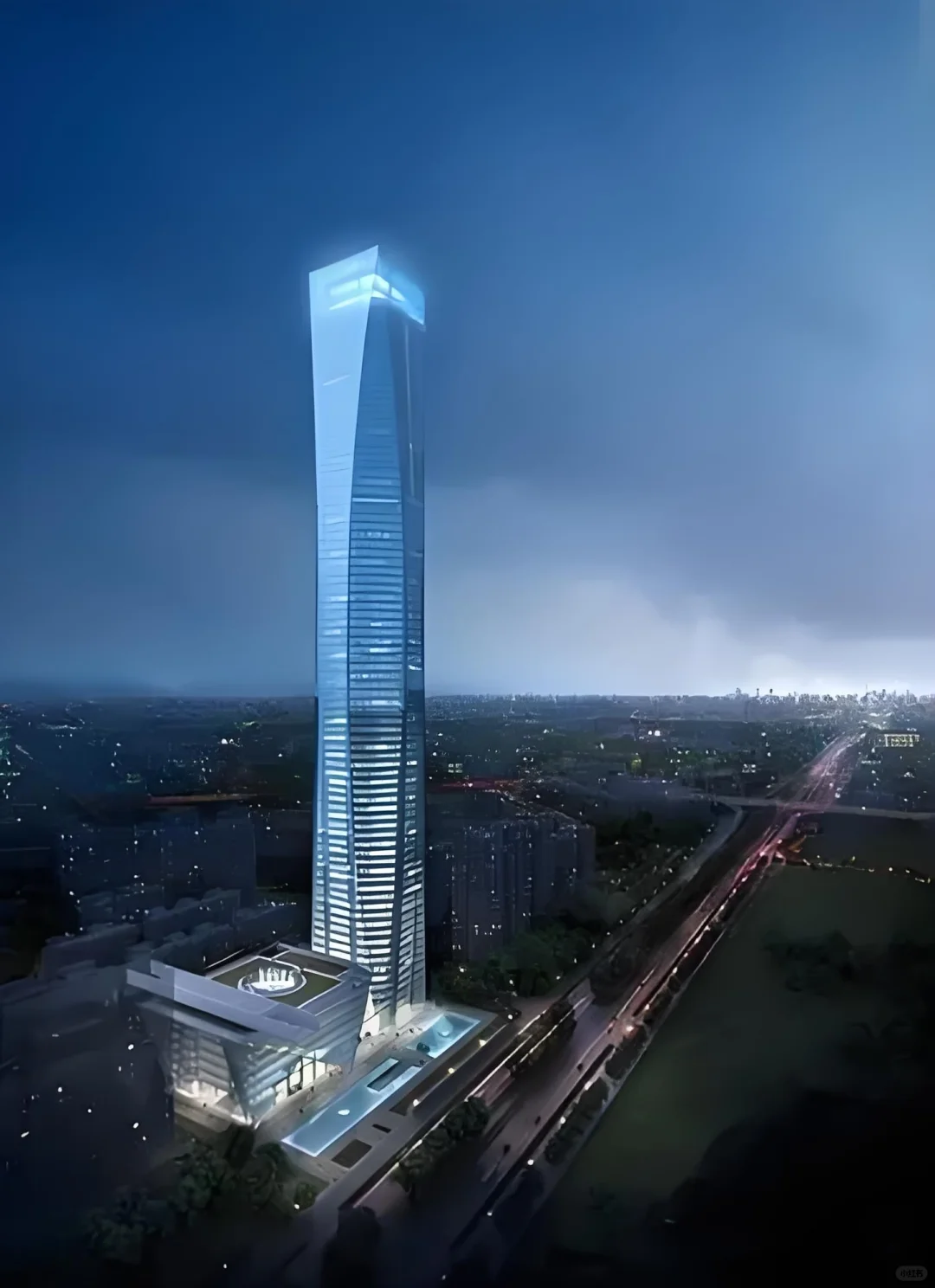 国企招聘(南宁)