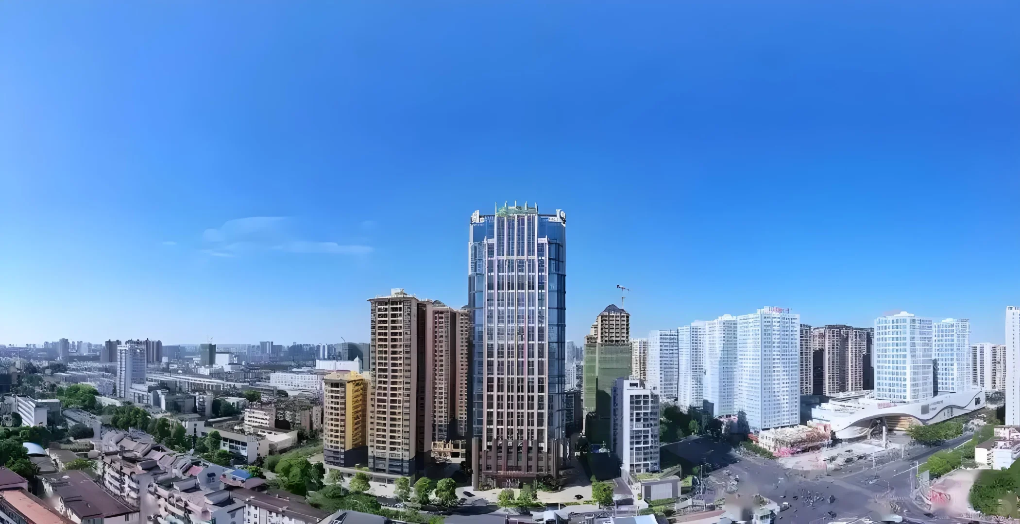 国企招聘(南宁)