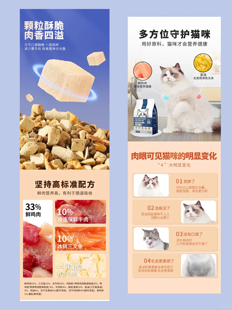 公司新招聘美工 一月工资8000