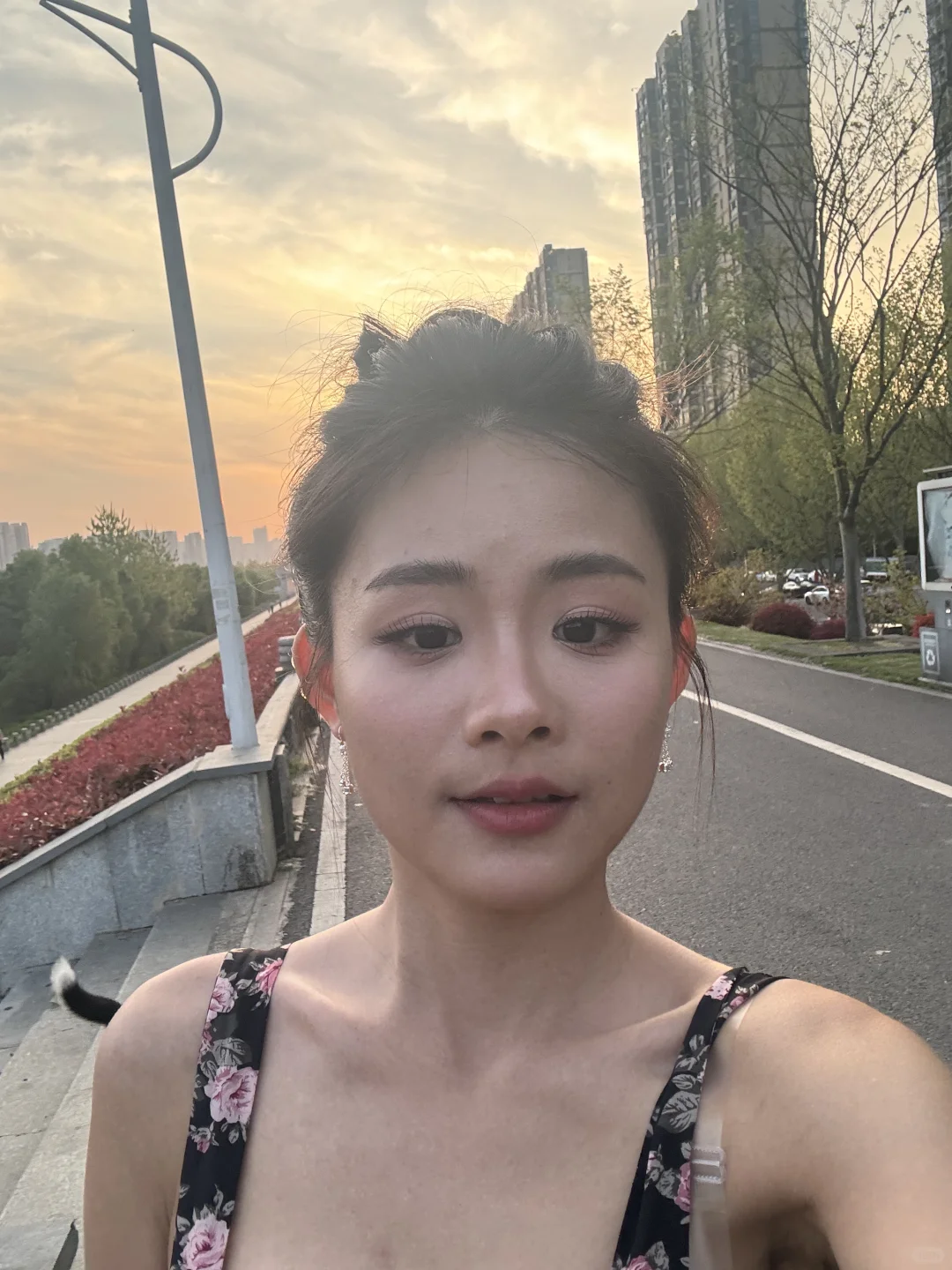 长这样162有景区工作要吗