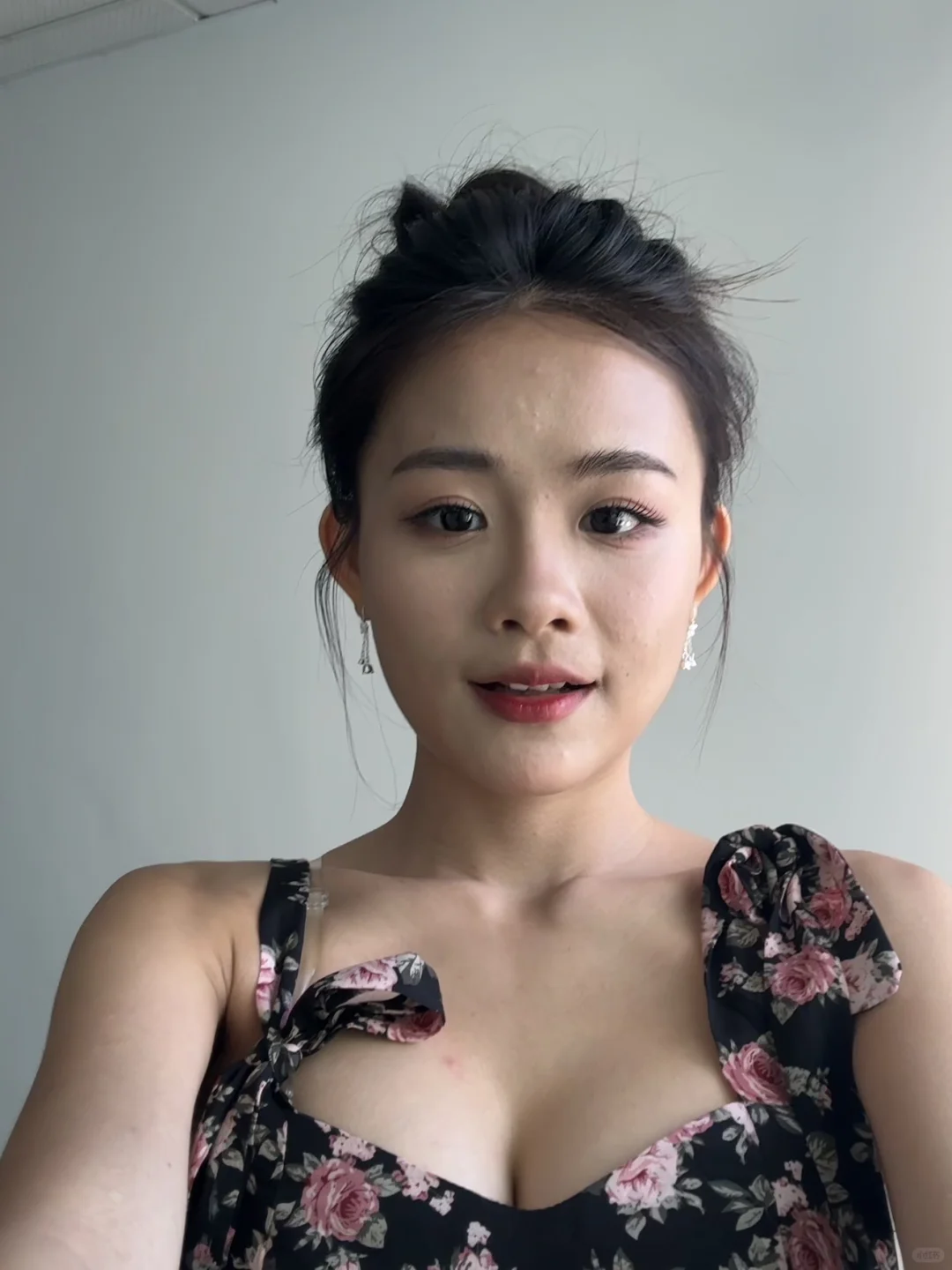 长这样162有景区工作要吗