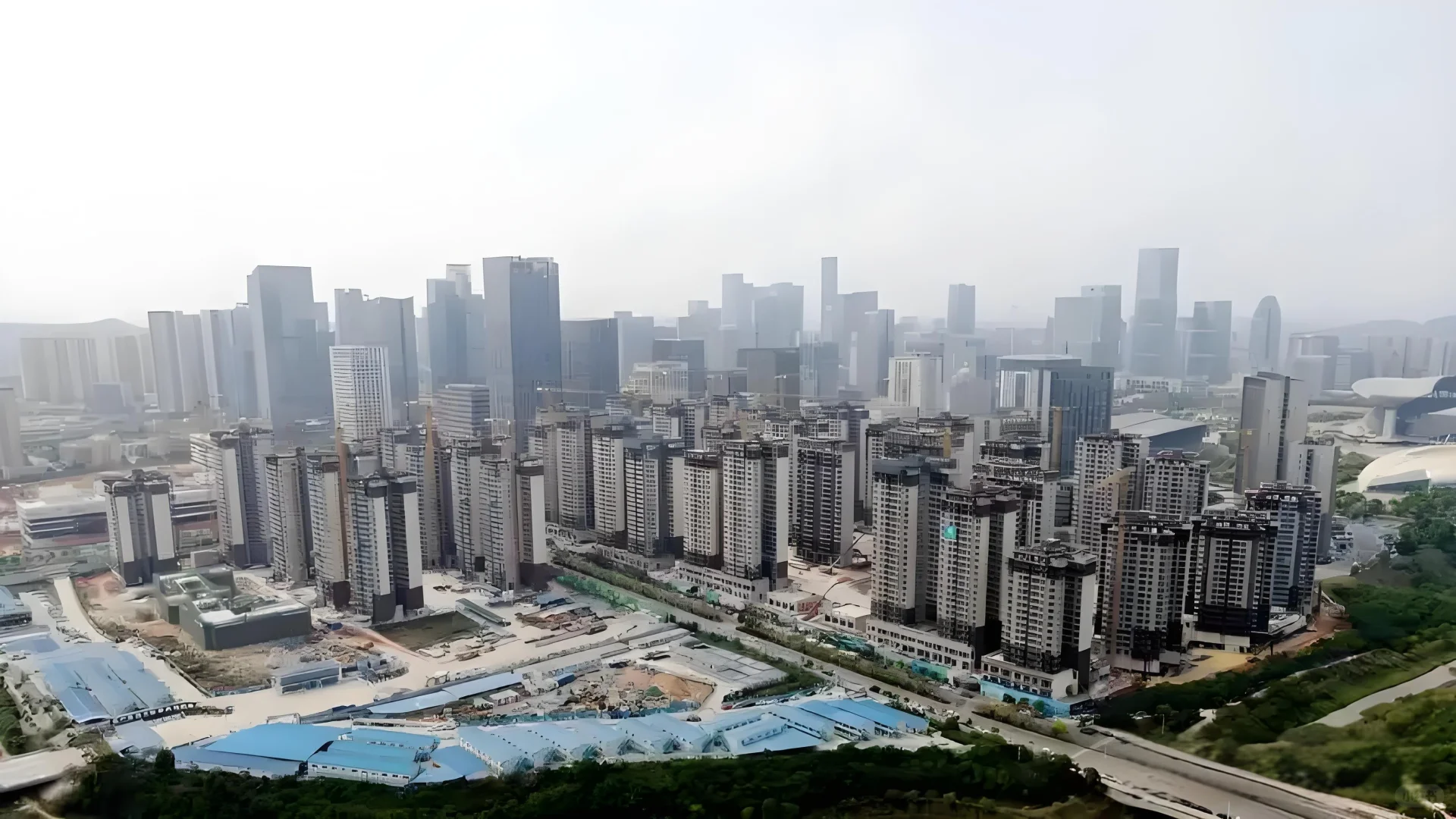 国企招聘(南宁)