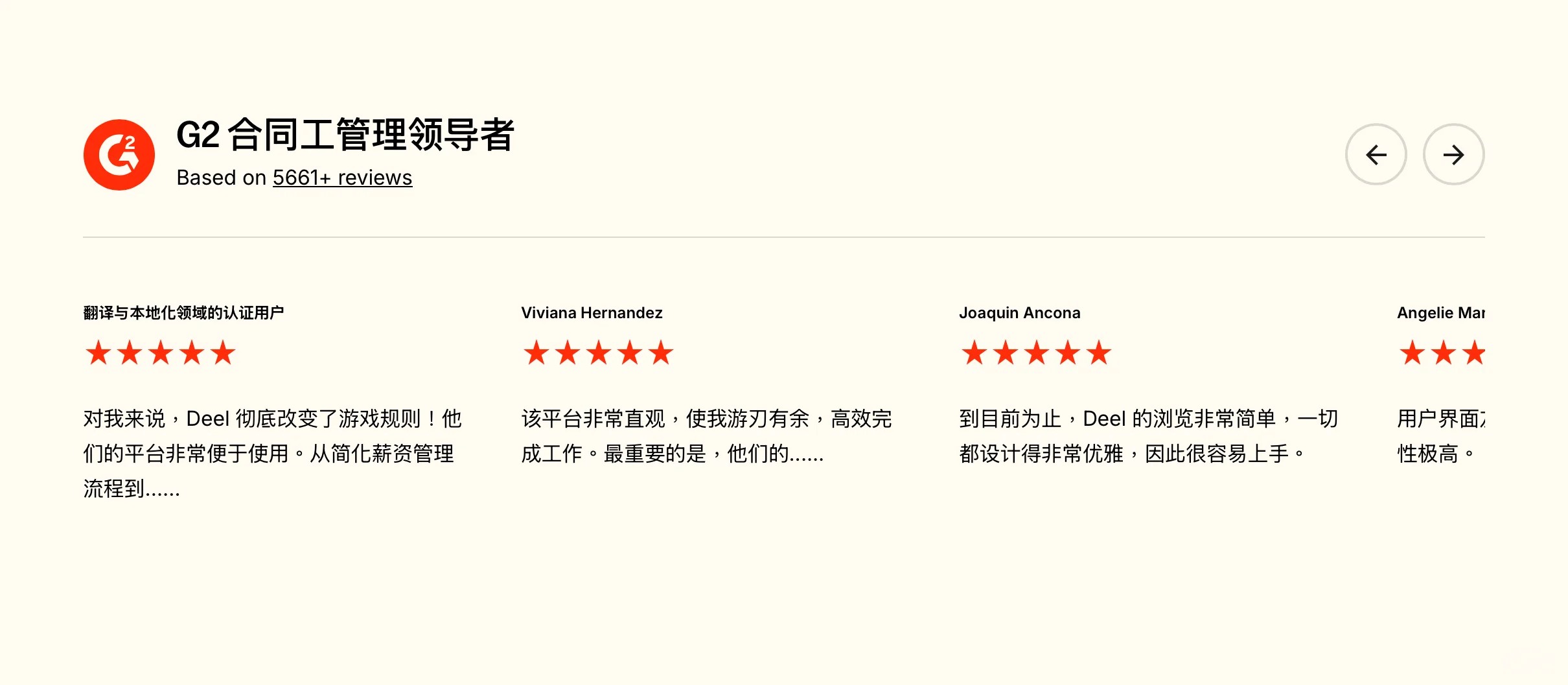 初创公司快速低成本使用海外人才🌎