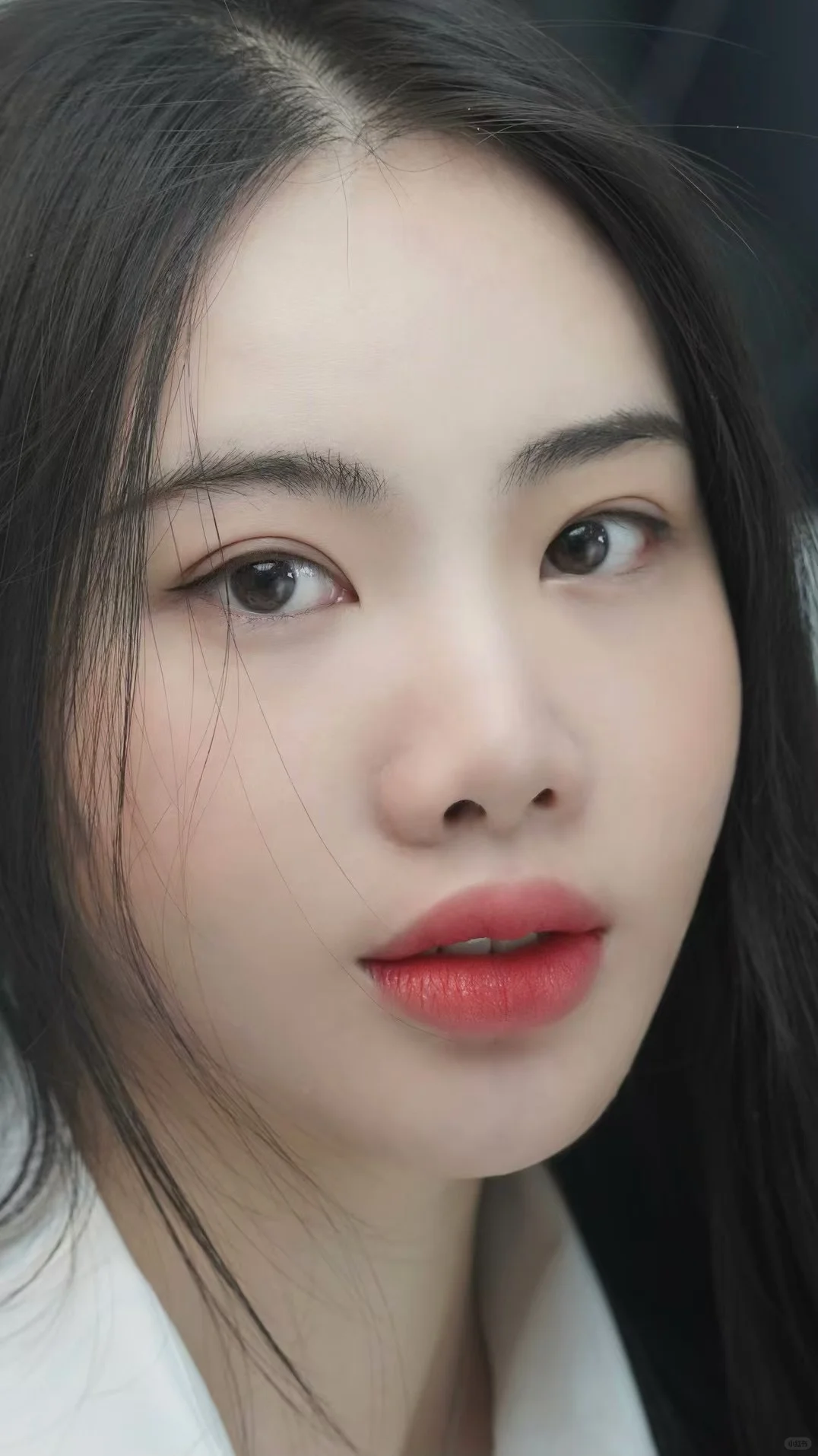 邯郸美乐城招聘纹绣助理