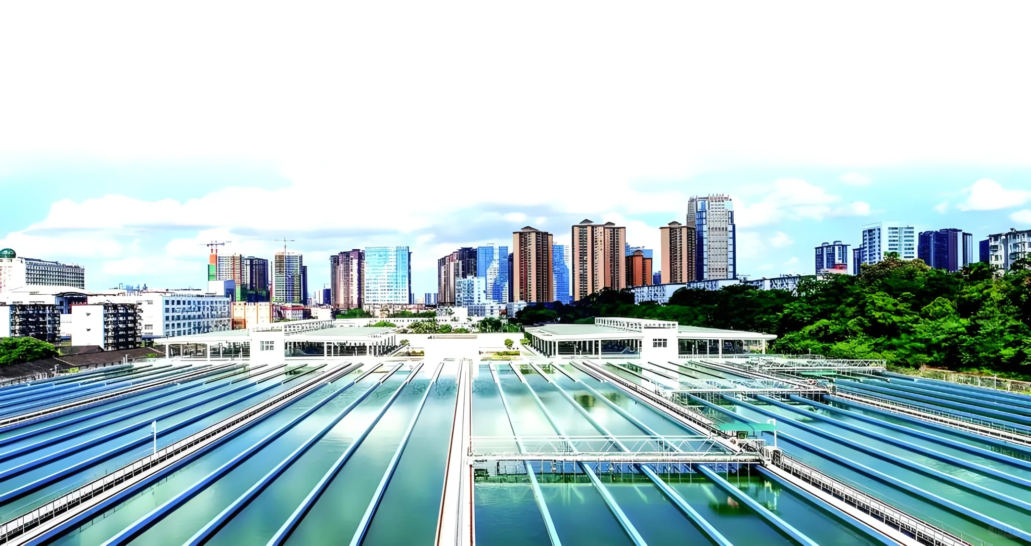 国企招聘(南宁)