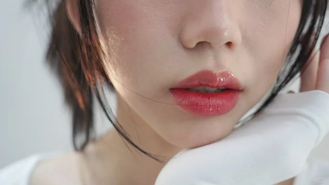 邯郸美乐城招聘纹绣助理