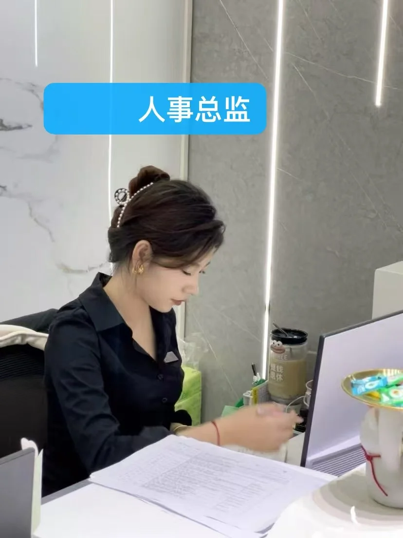 人事总监一路以来的总结的招聘经验