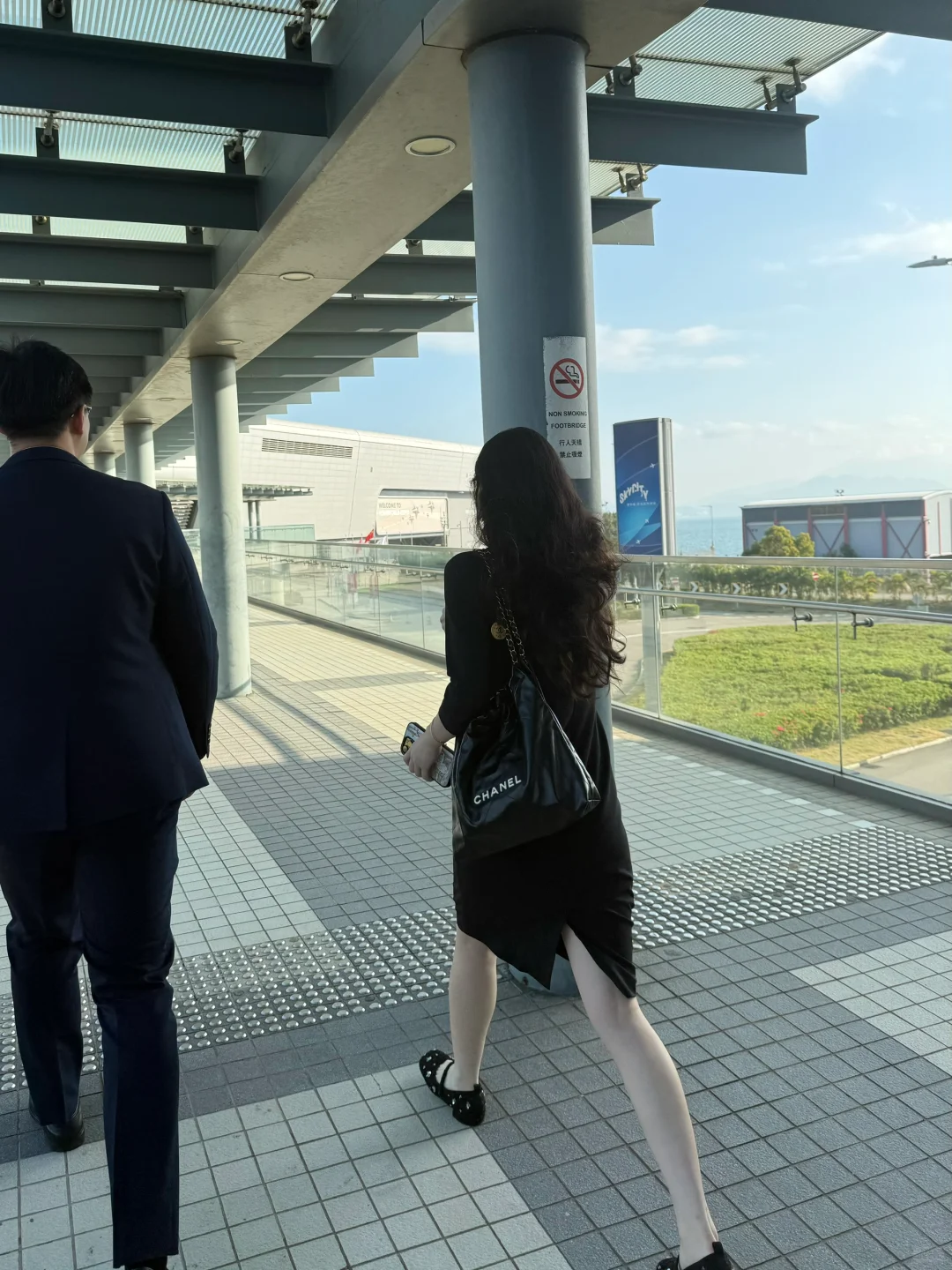 自己的外贸公司招人啦🤩五险一金&双休