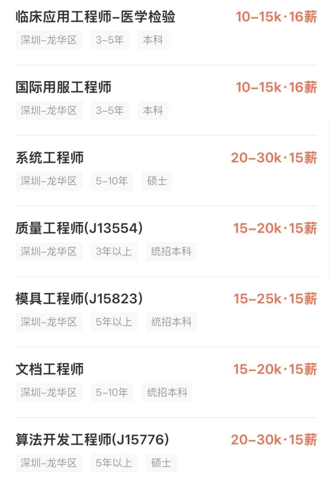 迈瑞动物医疗正在热招中～