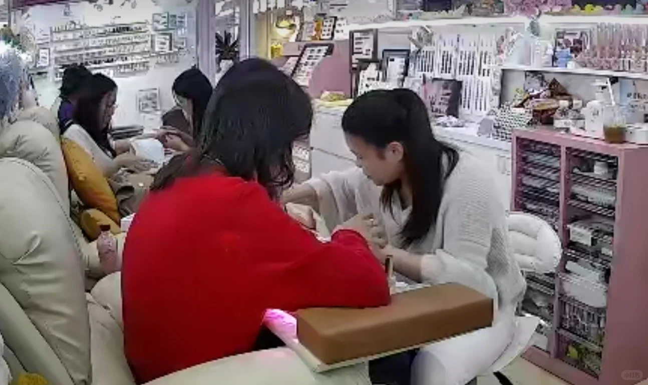 崇文门招聘联系