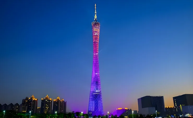 2025广东省事业单位集中招聘高校毕业生