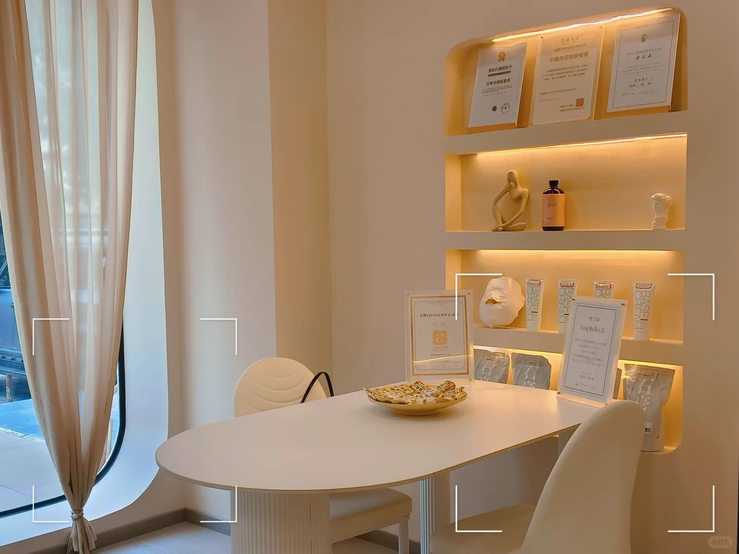 贵阳同城美容师招聘