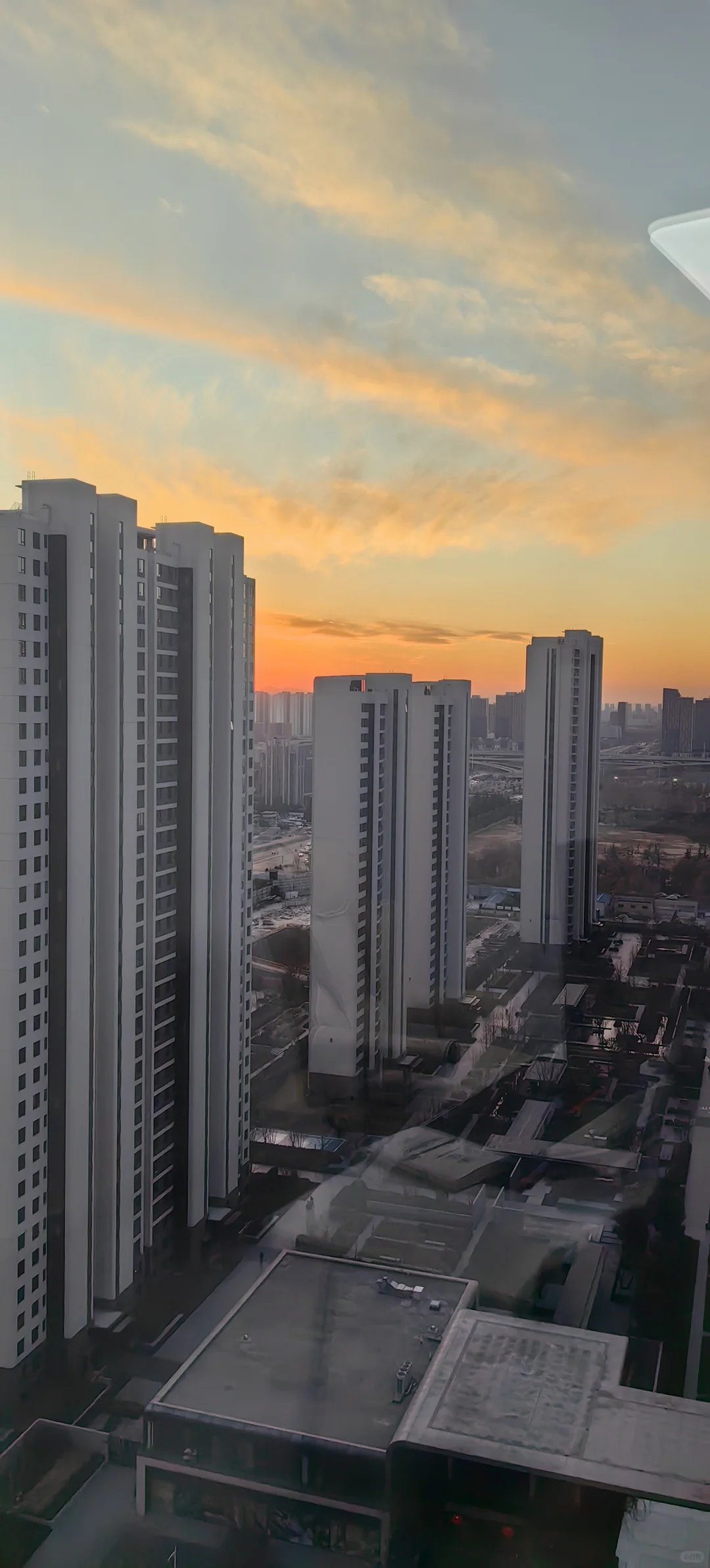 郑州高新区春节前最后一次招聘啦！！