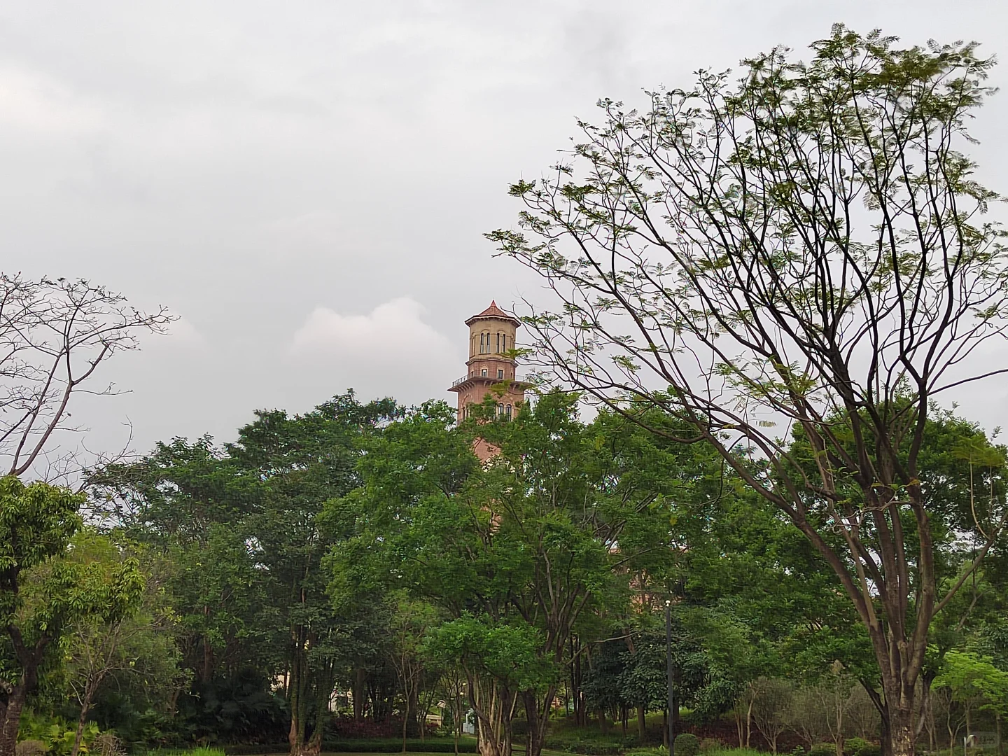 华为OD，部门直招，薪资极具竞争力，不套路