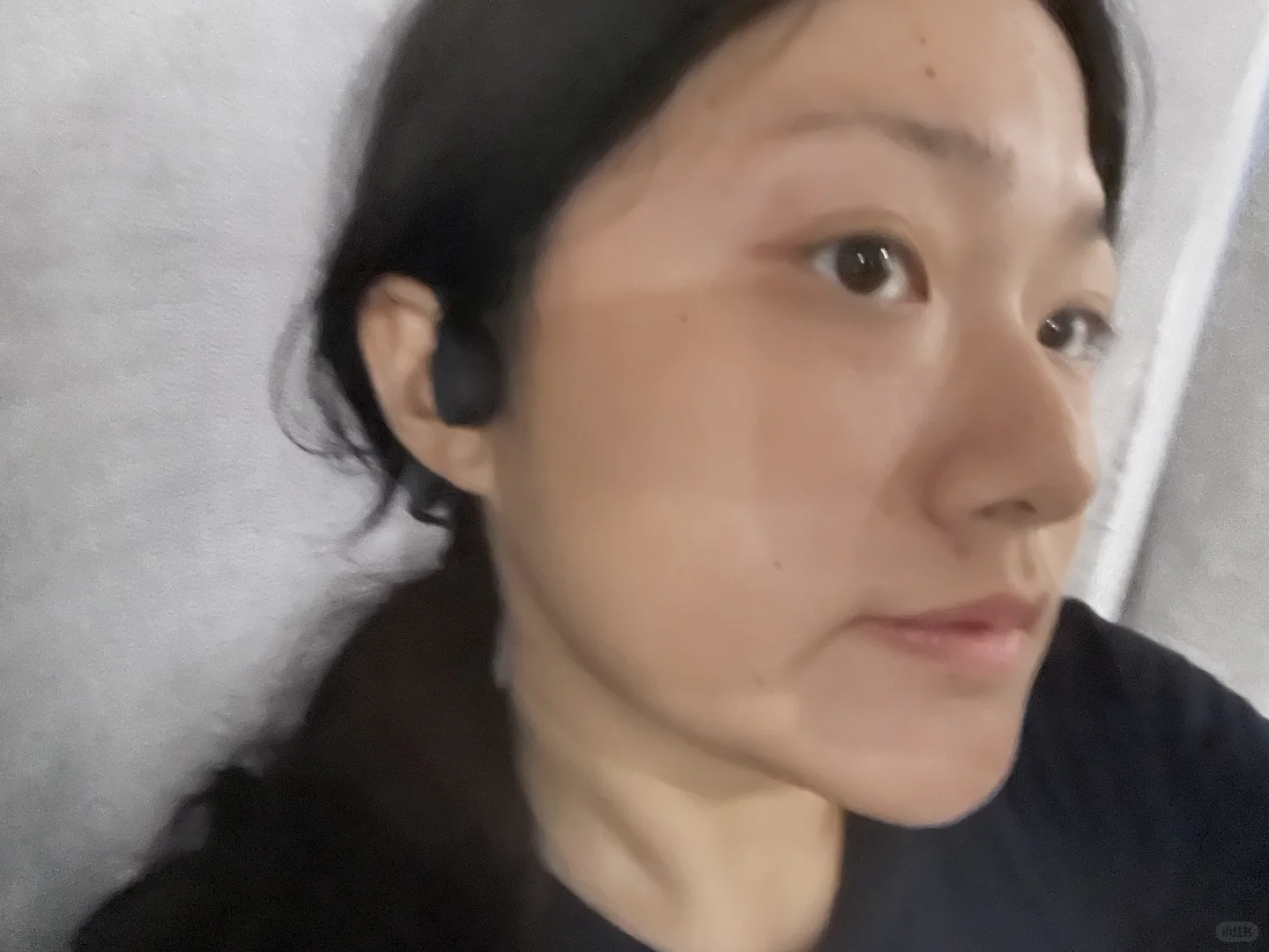 23岁文科女如何靠信息差赚到80🥣（喂饭版