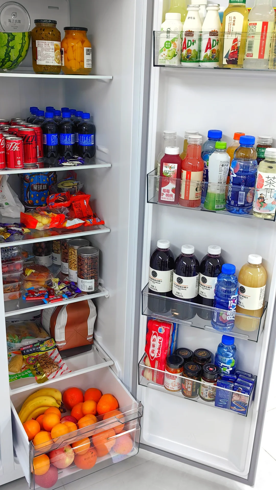 郑州高新区春节前最后一次招聘啦！！