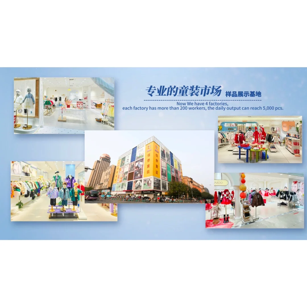 自己的外贸公司招人啦🤩五险一金&双休