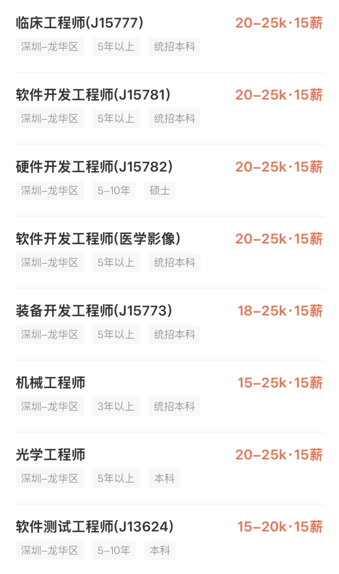 迈瑞动物医疗正在热招中～