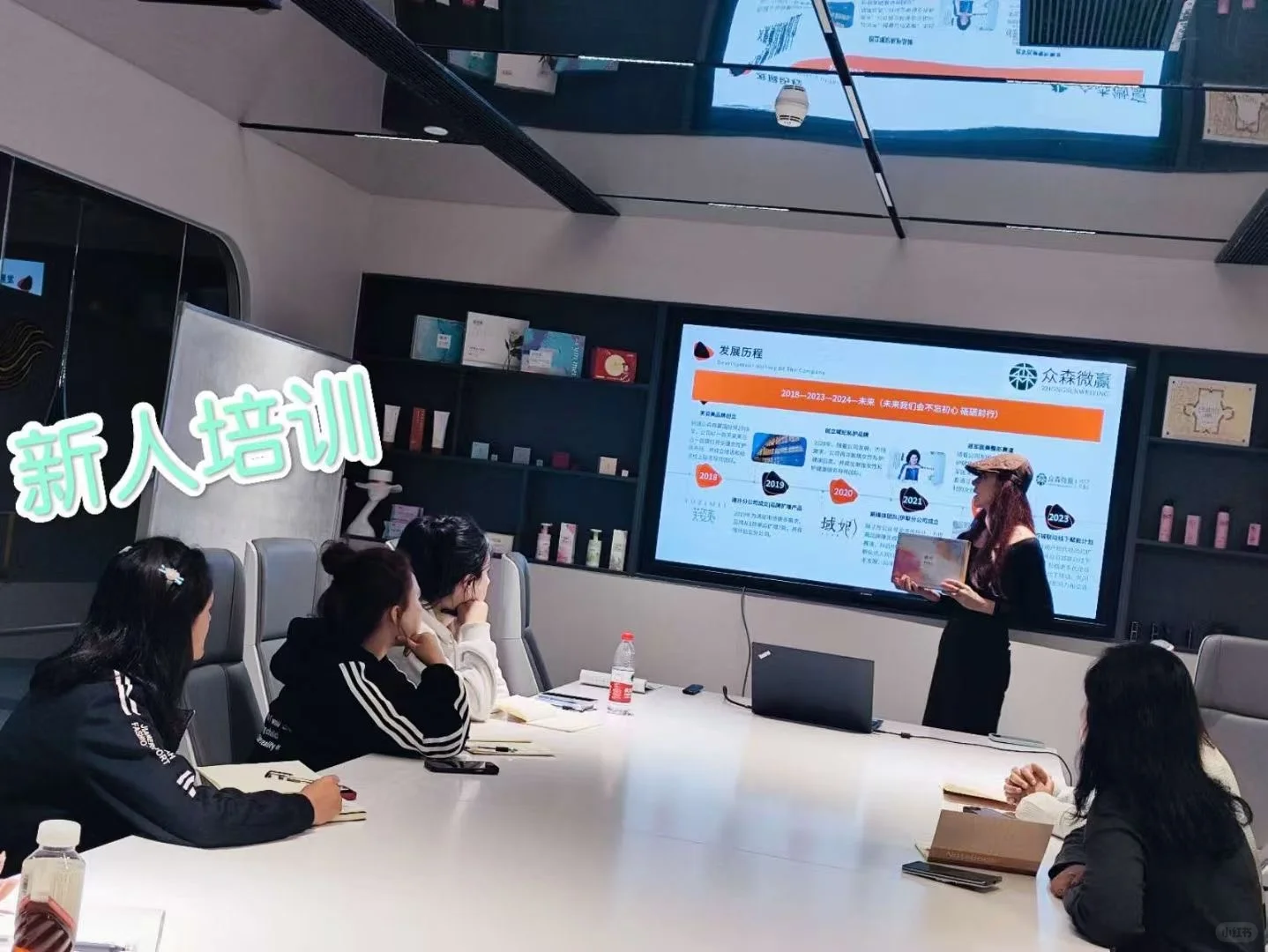 乌鲁木齐找工作的家人们 抓紧时间哦😋