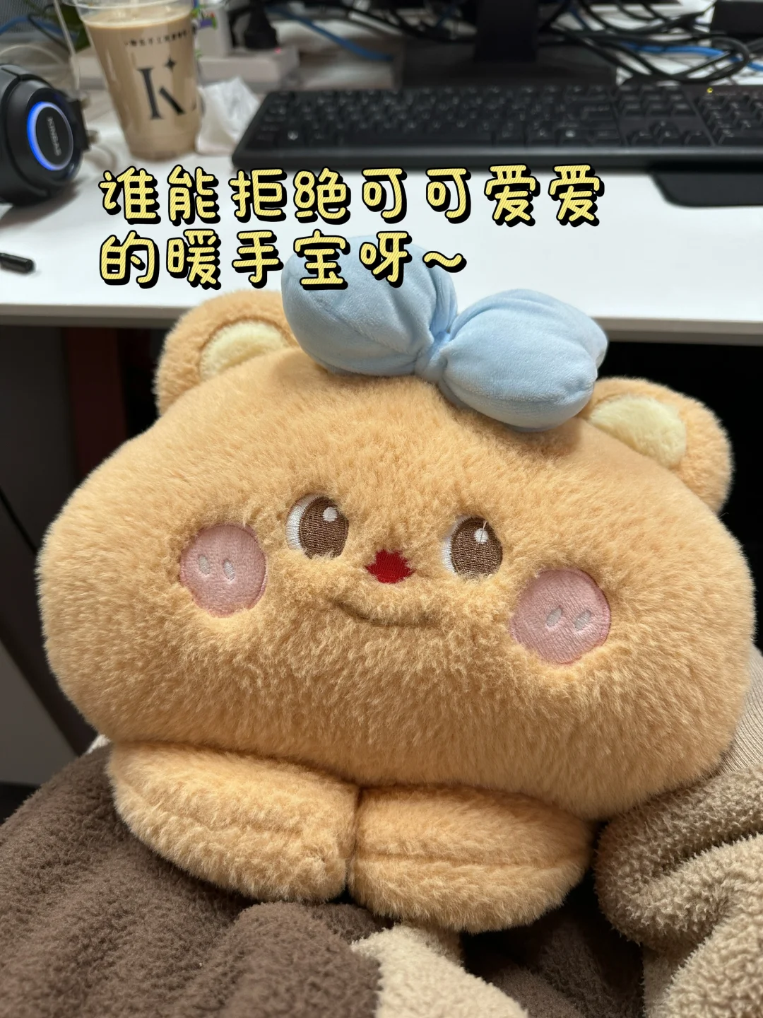 这是什么神仙公司