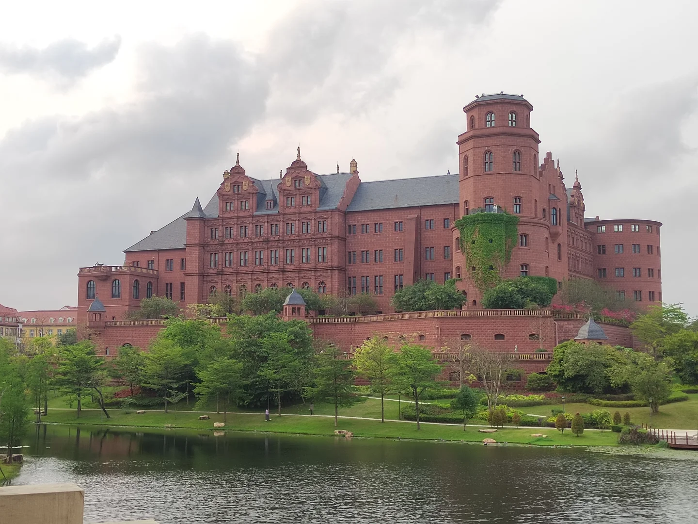 华为OD，部门直招，薪资极具竞争力，不套路