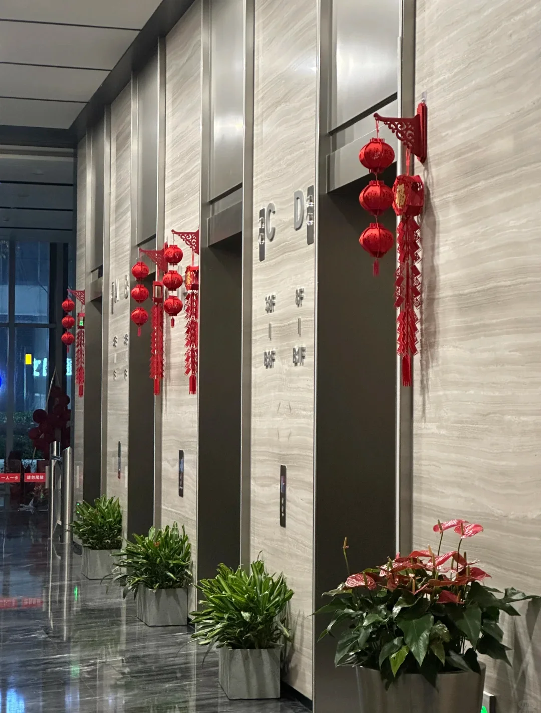 年底国企春招玩的就是信息差🤪