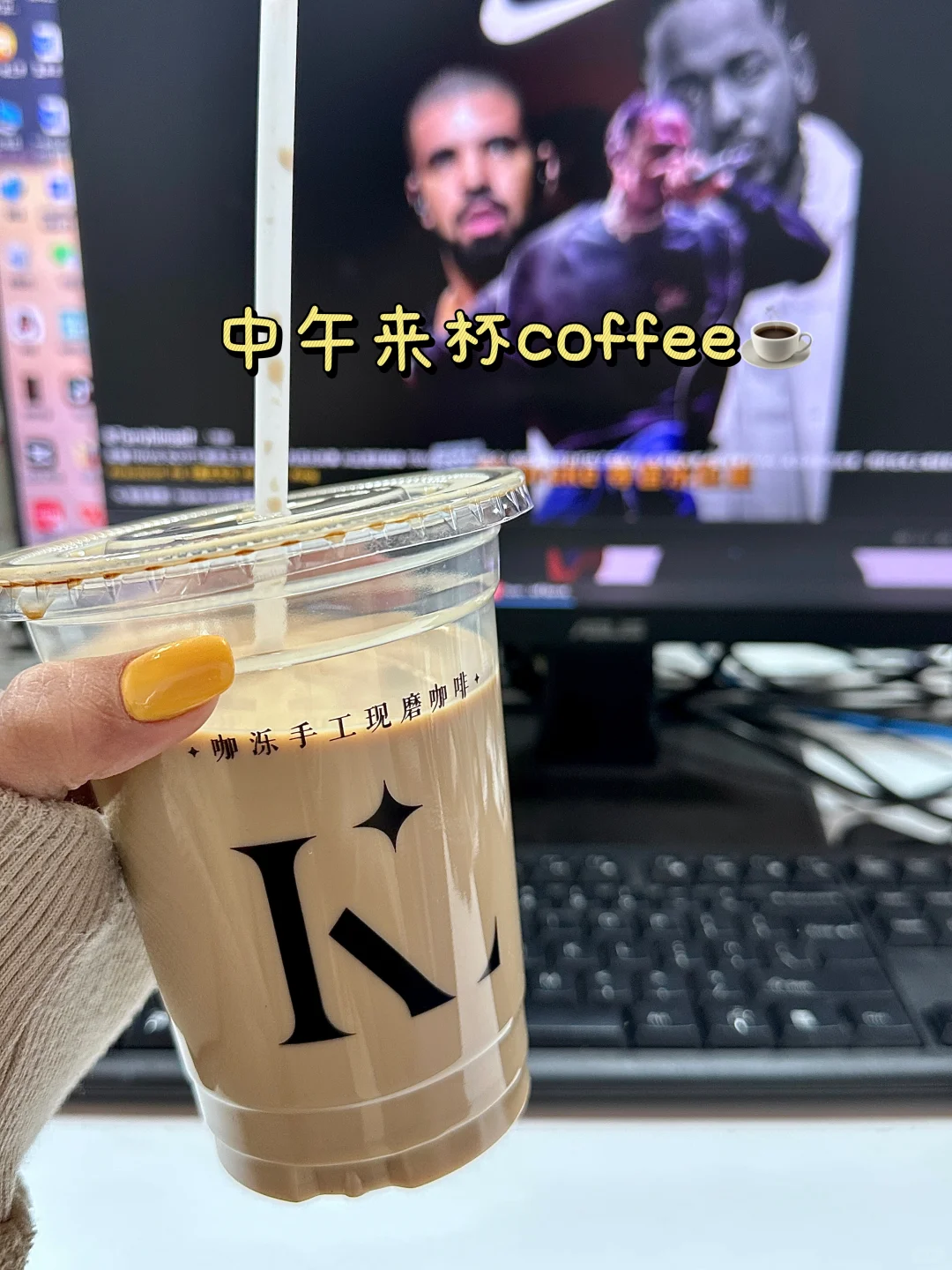 这是什么神仙公司