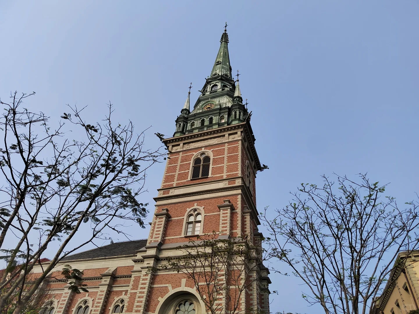 华为OD，部门直招，薪资极具竞争力，不套路