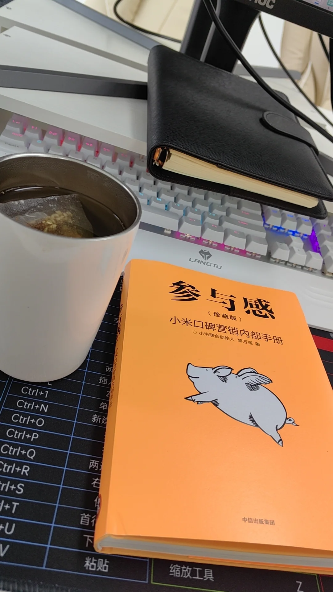 郑州高新区春节前最后一次招聘啦！！