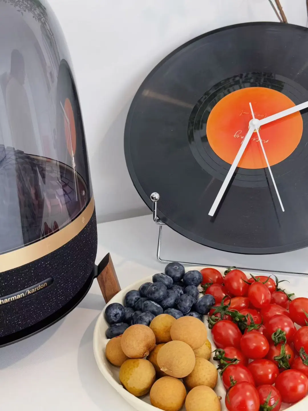 郑州高新区春节前最后一次招聘啦！！