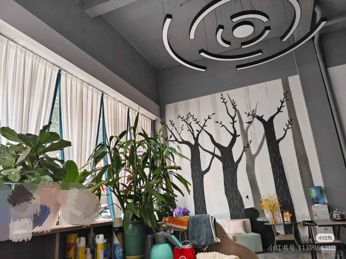 酒店前台招聘！！！