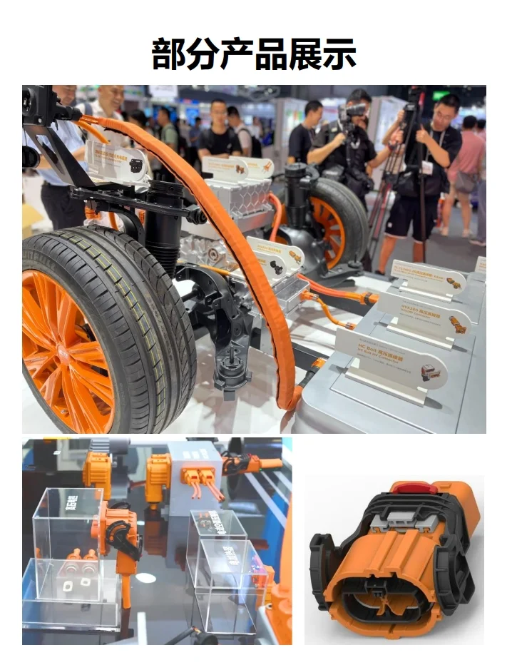 南通外资新厂招聘普工（正式工）